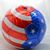 Sharron Massagli's profile image