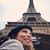 Lizbeth Garcia's profile image