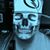 Josh Truell's profile image
