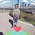 Mustafa Alhnen's profile image