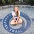 Leah Rebmann's profile image