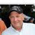 Rick Funk's profile image