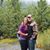 Megan Chris Janey's profile image