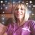 Kathy Metler's profile image
