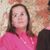 Maria Magdalena Lopez Ordaz's profile image