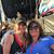 Shena Johnson Baez's profile image