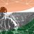 Rakesh Sarma's profile image