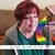 Vicki Poli's profile image