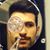 Safa Haqdoust's profile image