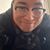 Alex Ngan's profile image