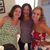 Traci Bridges's profile image