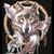Sharon Bradley's profile image