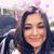 Irene Flores's profile image