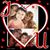 Lisa Kaye Moschler's profile image