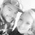Jessie Rouviere's profile image