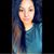 Diana Doodian's profile image