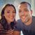 Chelsie Scott's profile image