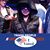Jordan Stiefel's profile image