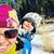Kaitlyn Watts Hess's profile image