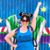 Amy Wilson's profile image