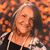 Rita Von Senden Gaither's profile image