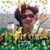 Patricia Cruz's profile image