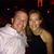 Mike Gager's profile image