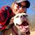 Lindsey Hoke's profile image