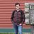 Joe Peter Samaniego's profile image