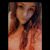 Megan Pinedo's profile image