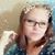 Meranda Frass's profile image