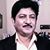 Jyotirmoy Banerjee's profile image
