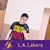Nase Kingjames Roger's profile image