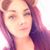 Meghan Elizabeth Burke's profile image