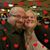 Deborah Renee Emery-Jarrell's profile image