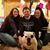Breona Shandel Perez's profile image