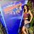Bridget McIntosh Praytor's profile image