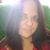 Maranda Zilk's profile image