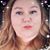 Donna Carrier's profile image