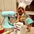 LeighAnn Patterson's profile image