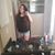 Samantha Guillot Bullock's profile image