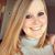 Shaina Burleson Jamerson's profile image