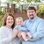 Carrie Hebert White's profile image
