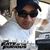 Pablo Acevedo Balderas's profile image