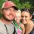 Garrett-Whitney Bruner's profile image