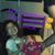 LeeAnne Nago's profile image