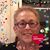 Jane Freeman Oderberg's profile image