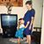 April Hershman's profile image