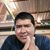 Voravit Boonlang's profile image