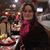 Wendy Boguchwal's profile image